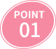 point01