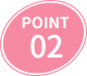 point02