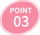 point03